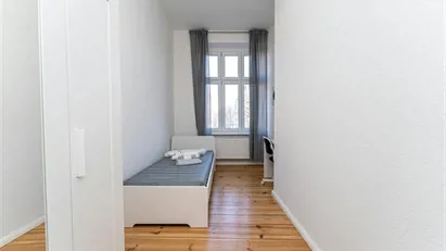 Room for rent in Berlin Pankow, Berlin