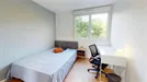 Room for rent, Lyon, Auvergne-Rhône-Alpes, Rue de Saint-Cyr