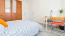 Room for rent, Valencia Algirós, Valencia (region), Carrer de la República Argentina