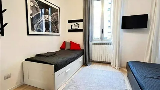 Apartments in Milano Zona 5 - Vigentino, Chiaravalle, Gratosoglio - photo 3