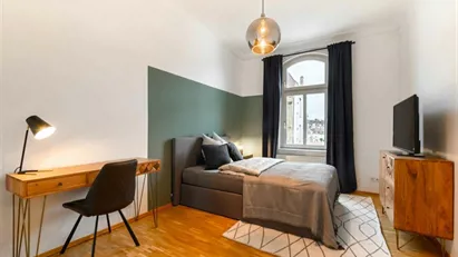 Room for rent in Stuttgart-West, Stuttgart