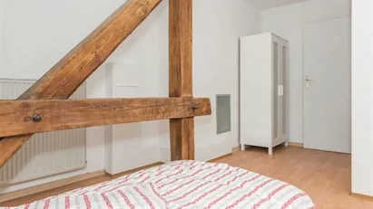 Room for rent in Munich Au-Haidhausen, Munich