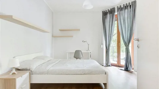 Rooms in Milano Zona 6 - Barona, Lorenteggio - photo 3