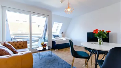 Apartment for rent in Vienna Landstraße, Vienna