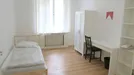 Room for rent, Berlin, &lt;span class=&quot;blurred street&quot; onclick=&quot;ProcessAdRequest(12110091)&quot;&gt;&lt;span class=&quot;hint&quot;&gt;See streetname&lt;/span&gt;[xxxxxxxxxxxxx]&lt;/span&gt;