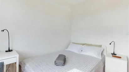 Room for rent in Lisbon (region)