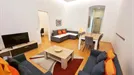 Apartment for rent, Vienna Leopoldstadt, Vienna, &lt;span class=&quot;blurred street&quot; onclick=&quot;ProcessAdRequest(9161940)&quot;&gt;&lt;span class=&quot;hint&quot;&gt;See streetname&lt;/span&gt;[xxxxxxxxxxxxx]&lt;/span&gt;