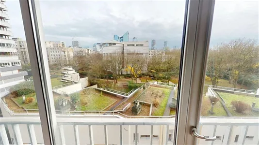 Rooms in Nanterre - photo 3