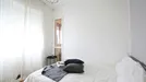 Room for rent, Milano Zona 7 - Baggio, De Angeli, San Siro, Milan, Via Carlo Marx