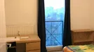 Room for rent, Berlin Friedrichshain-Kreuzberg, Berlin, &lt;span class=&quot;blurred street&quot; onclick=&quot;ProcessAdRequest(12367253)&quot;&gt;&lt;span class=&quot;hint&quot;&gt;See streetname&lt;/span&gt;[xxxxxxxxxxxxx]&lt;/span&gt;