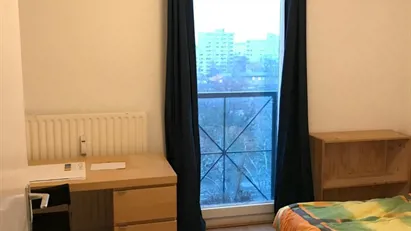 Room for rent in Berlin Friedrichshain-Kreuzberg, Berlin