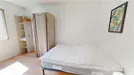 Room for rent, Lyon, Auvergne-Rhône-Alpes, Avenue du