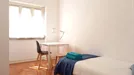 Room for rent, Lisbon (region), Rua de Arroios