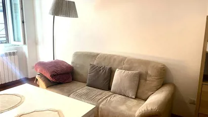 Apartment for rent in Milano Zona 1 - Centro storico, Milan