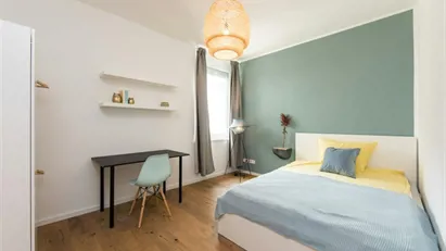 Room for rent in Berlin Mitte, Berlin