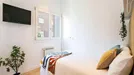 Room for rent, Madrid Chamberí, Madrid, &lt;span class=&quot;blurred street&quot; onclick=&quot;ProcessAdRequest(12059333)&quot;&gt;&lt;span class=&quot;hint&quot;&gt;See streetname&lt;/span&gt;[xxxxxxxxxxxxx]&lt;/span&gt;