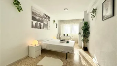 Room for rent in Zaragoza, Aragón