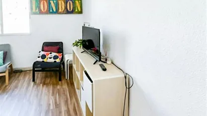 Room for rent in Valencia Algirós, Valencia (region)