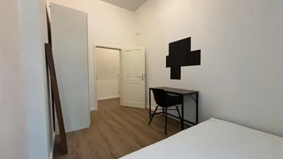 Room for rent in Berlin Charlottenburg-Wilmersdorf, Berlin