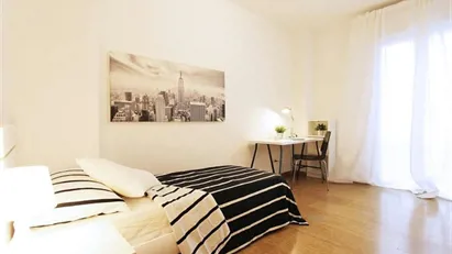 Room for rent in Venice, Veneto