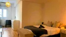 Room for rent, Madrid Chamberí, Madrid, &lt;span class=&quot;blurred street&quot; onclick=&quot;ProcessAdRequest(11682758)&quot;&gt;&lt;span class=&quot;hint&quot;&gt;See streetname&lt;/span&gt;[xxxxxxxxxxxxx]&lt;/span&gt;