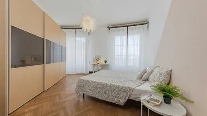 Room for rent in Padua, Veneto