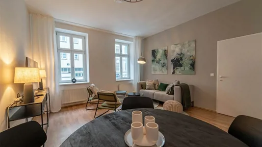 Apartments in Wien Meidling - photo 2