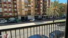 Apartment for rent, Casas de Muntanyars, Comunidad Valenciana, &lt;span class=&quot;blurred street&quot; onclick=&quot;ProcessAdRequest(12804183)&quot;&gt;&lt;span class=&quot;hint&quot;&gt;See streetname&lt;/span&gt;[xxxxxxxxxxxxx]&lt;/span&gt;