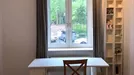 Room for rent, Frankfurt (region), &lt;span class=&quot;blurred street&quot; onclick=&quot;ProcessAdRequest(7801511)&quot;&gt;&lt;span class=&quot;hint&quot;&gt;See streetname&lt;/span&gt;[xxxxxxxxxxxxx]&lt;/span&gt;