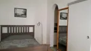 Apartment for rent, Wien Rudolfsheim-Fünfhaus, Vienna, &lt;span class=&quot;blurred street&quot; onclick=&quot;ProcessAdRequest(10265379)&quot;&gt;&lt;span class=&quot;hint&quot;&gt;See streetname&lt;/span&gt;[xxxxxxxxxxxxx]&lt;/span&gt;