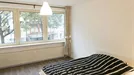 Room for rent, Dusseldorf, Nordrhein-Westfalen, &lt;span class=&quot;blurred street&quot; onclick=&quot;ProcessAdRequest(9697839)&quot;&gt;&lt;span class=&quot;hint&quot;&gt;See streetname&lt;/span&gt;[xxxxxxxxxxxxx]&lt;/span&gt;