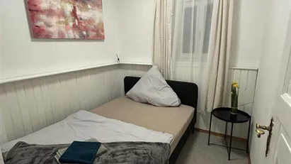 Room for rent in Munich