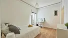 Room for rent, Lisbon (region), Rua Sampaio e Pina