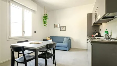 Apartment for rent in Bologna, Emilia-Romagna