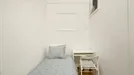 Room for rent, Lisbon (region), &lt;span class=&quot;blurred street&quot; onclick=&quot;ProcessAdRequest(12655567)&quot;&gt;&lt;span class=&quot;hint&quot;&gt;See streetname&lt;/span&gt;[xxxxxxxxxxxxx]&lt;/span&gt;