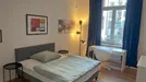 Room for rent, Frankfurt Innenstadt I, Frankfurt (region), &lt;span class=&quot;blurred street&quot; onclick=&quot;ProcessAdRequest(9179764)&quot;&gt;&lt;span class=&quot;hint&quot;&gt;See streetname&lt;/span&gt;[xxxxxxxxxxxxx]&lt;/span&gt;