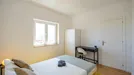 Room for rent, Lisbon (region), &lt;span class=&quot;blurred street&quot; onclick=&quot;ProcessAdRequest(11185964)&quot;&gt;&lt;span class=&quot;hint&quot;&gt;See streetname&lt;/span&gt;[xxxxxxxxxxxxx]&lt;/span&gt;