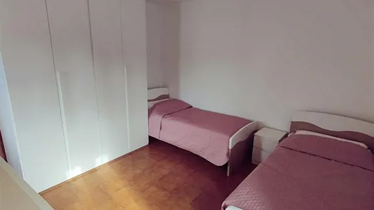 Rooms in Padua - photo 1