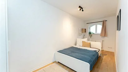 Room for rent in Potsdam, Brandenburg