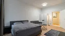 Apartment for rent, Berlin Pankow, Berlin, &lt;span class=&quot;blurred street&quot; onclick=&quot;ProcessAdRequest(7710357)&quot;&gt;&lt;span class=&quot;hint&quot;&gt;See streetname&lt;/span&gt;[xxxxxxxxxxxxx]&lt;/span&gt;