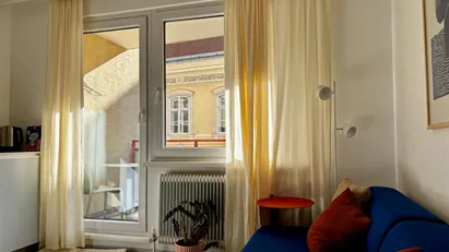 Apartment for rent in Wien Ottakring, Vienna