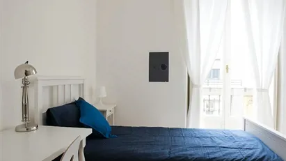 Room for rent in Milano Zona 1 - Centro storico, Milan