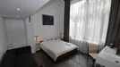 Room for rent, Brussels Elsene, Brussels, Chaussée de Wavre