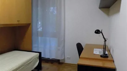 Room for rent in Padua, Veneto