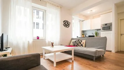 Apartment for rent in Cologne Innenstadt, Cologne (region)