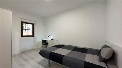 Room for rent in Barcelona Ciutat Vella, Barcelona