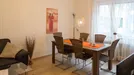 Apartment for rent, Vienna Leopoldstadt, Vienna, &lt;span class=&quot;blurred street&quot; onclick=&quot;ProcessAdRequest(7723125)&quot;&gt;&lt;span class=&quot;hint&quot;&gt;See streetname&lt;/span&gt;[xxxxxxxxxxxxx]&lt;/span&gt;