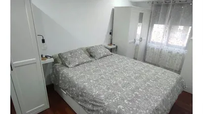 Apartment for rent in Loiu, País Vasco