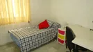 Room for rent, Córdoba, Andalucía, Calle Antonio Maura