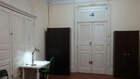 Rooms in Location is not specified - photo 3